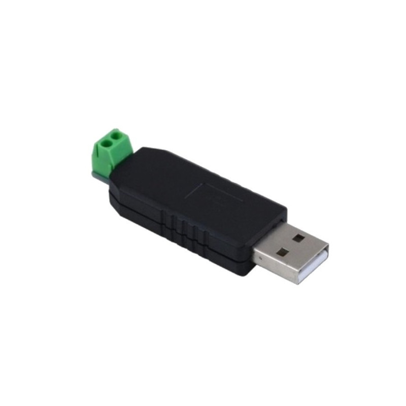 USB to RS485 Serial Converter