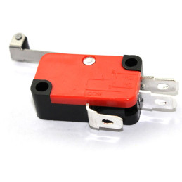 V-156-1C25 Limit Switch