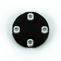 WS2812 LED Module