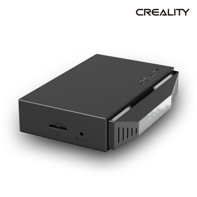 Wifi box Creality