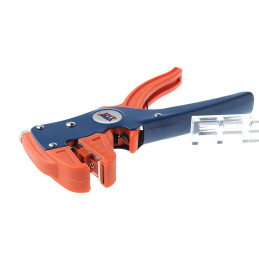 Wire stripper tool