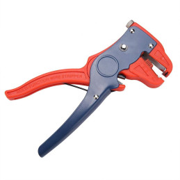 Wire stripper tool