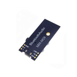 Modul receptor audio BT 4.2 MH-M28