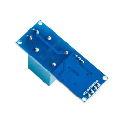 ZMPT101B AC Voltage Sensor Module