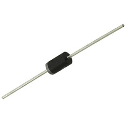 Zener diode 3EZ62