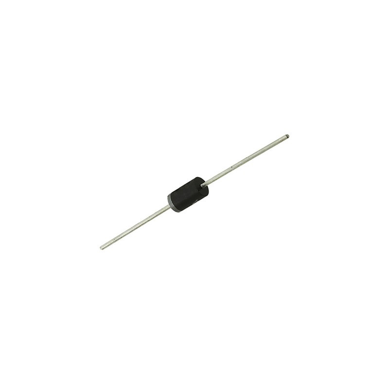 Zener diode 3EZ62