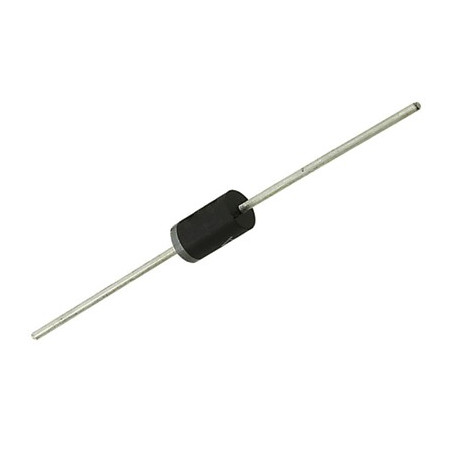 Zener diode 3EZ62