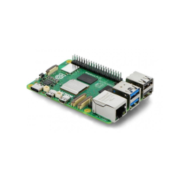 Raspberry Pi5 - 4GB