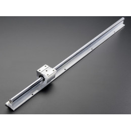 SBR12UU Linear Bearing