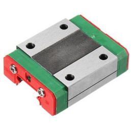 MGN12C Standard block