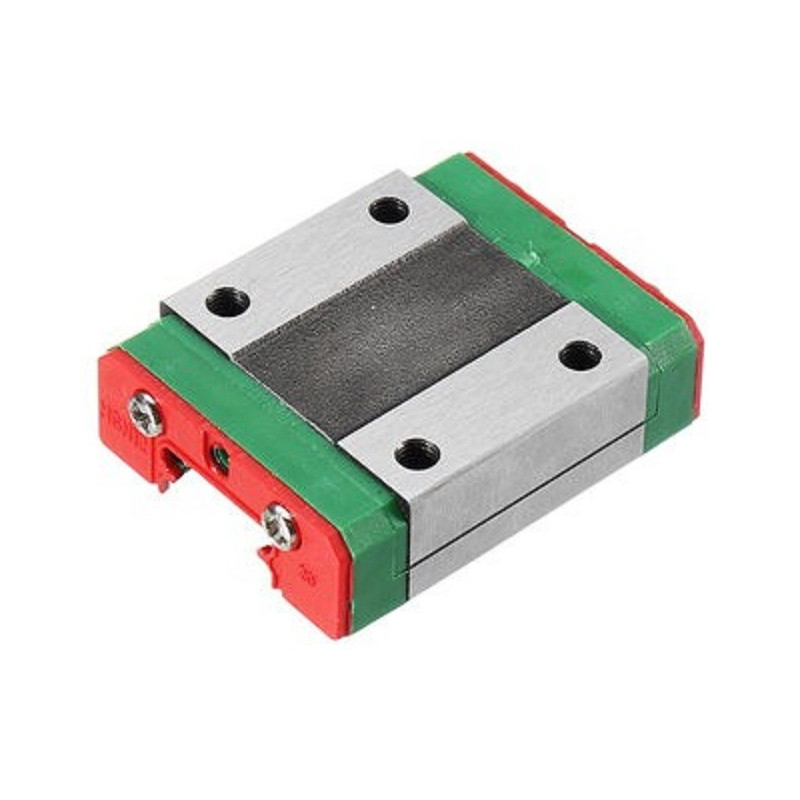 MGN12C Standard block