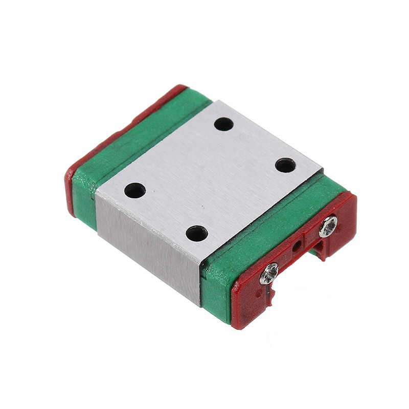 MGN7C Standard block