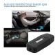 Bluetooth receiver for headsets (USB)