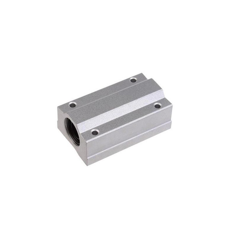 Linear bearing SC8LUU