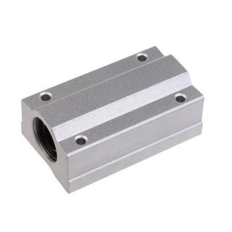 Linear bearing SC8LUU