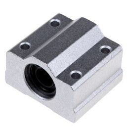 Linear bearing SC10UU