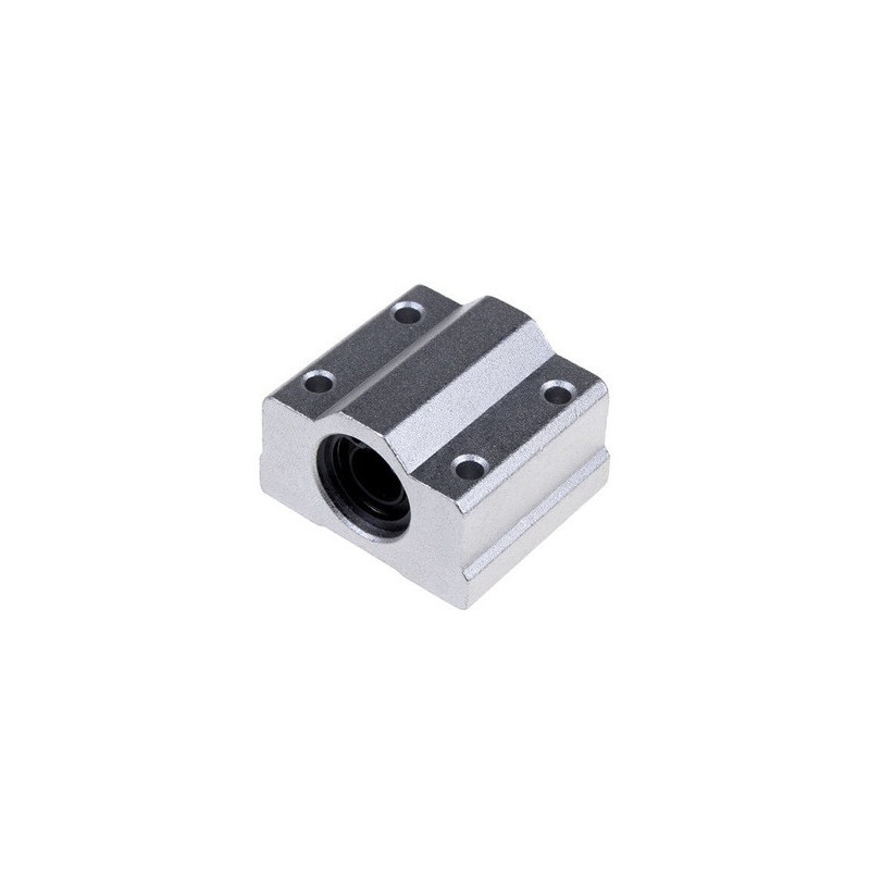 Linear bearing SC10UU