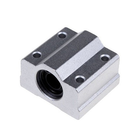 Linear bearing SC10UU