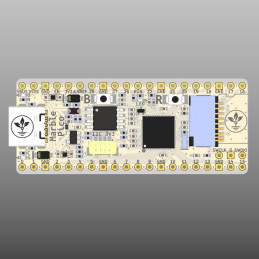 GroundStudio Marble Pico