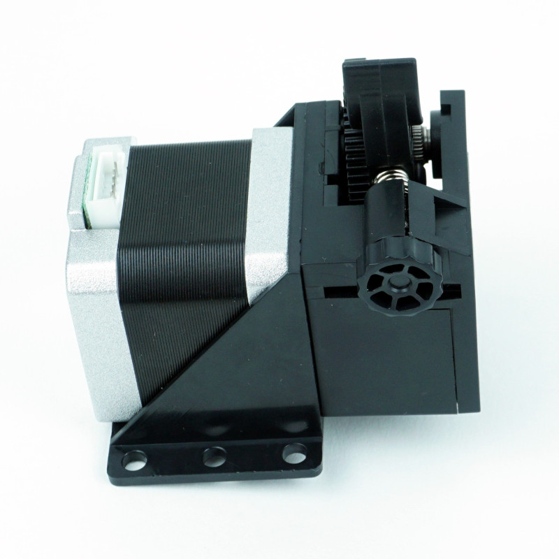 3D Printer Titan Extruder