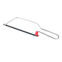 mini hacksaw