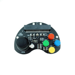 MB_GAMEPAD2