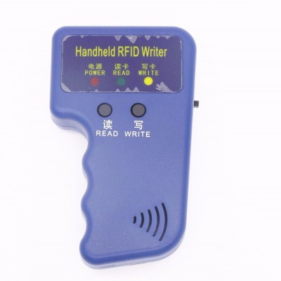 Copiator RFID 125 KHz