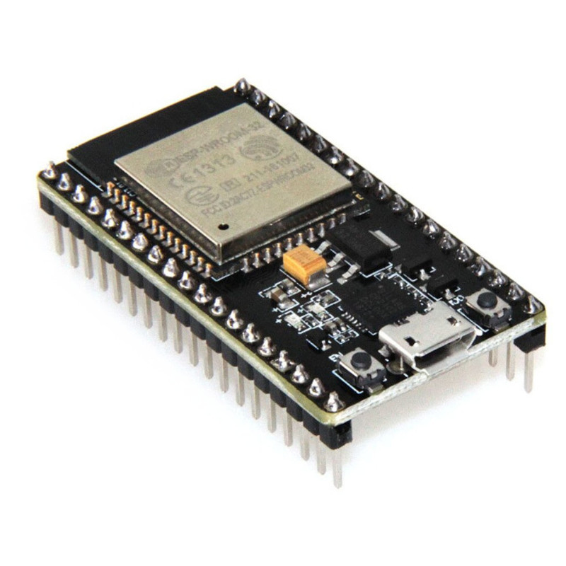 NodeMCU-32S-38