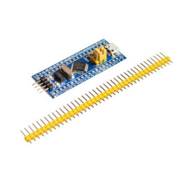 Development board CKS32F103C8T6