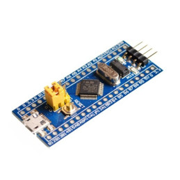 Development board CKS32F103C8T6