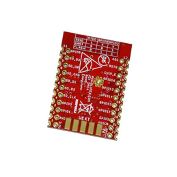 MOD-WIFI-ESP8266-DEV development board