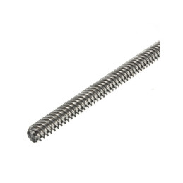 Leadscrew T8