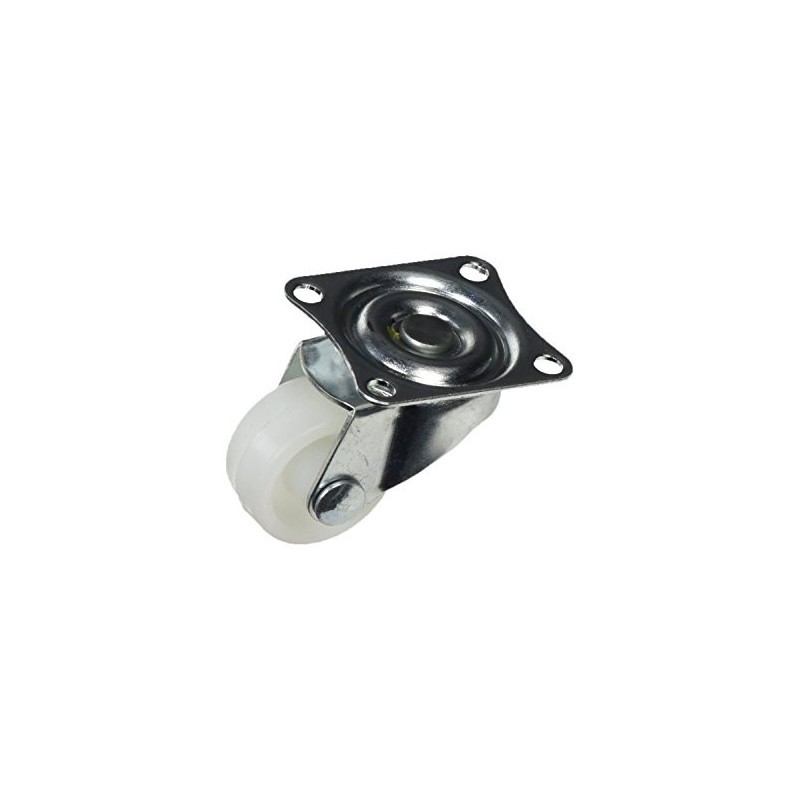 Caster wheel 25mm