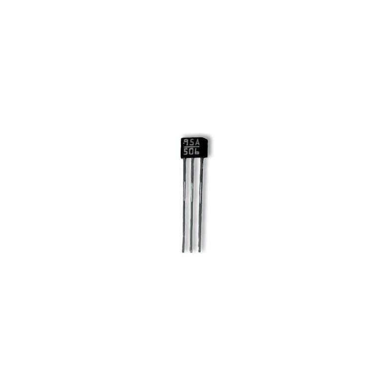 SS495A SS495A1 95A Solid State Sensor