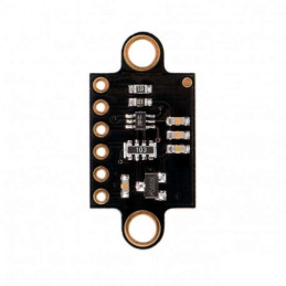 VL53L0X ToF Distance Measurement Sensor Module Light Speed Based