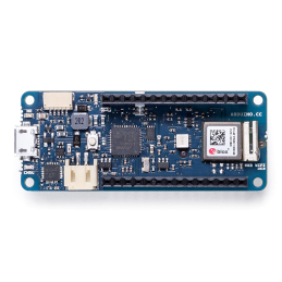 Arduino® MKR WiFi 1010