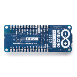 Arduino® MKR WiFi 1010