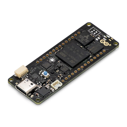 Arduino® Portenta H7 Lite