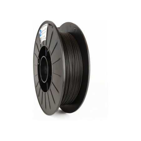 Filament Azure Film - PAHT - Carbon fiber - 500g - 1.75mm