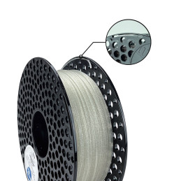 Filament Azurefilm - PLA - Sclipici - 1Kg - 1.75mm