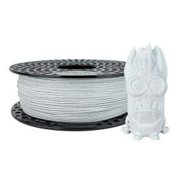 Filament Azurefilm - PLA - Marmura - 1Kg - 1.75mm