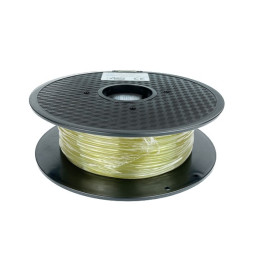 Filament Azurefilm - PVA - Solubil în apă - 500g - 1.75mm