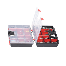 Organizator - 390 x 290 x 130mm