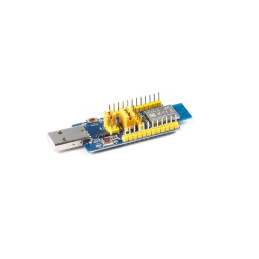 Modul Zigbee E18-MS1-PCB