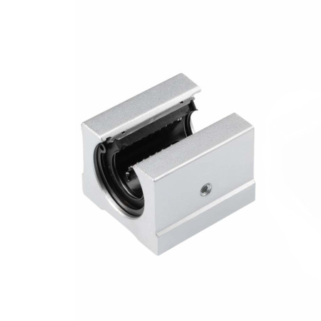 SBR12UU Linear Bearing