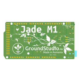 GroundStudio Jade M1