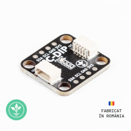 Modul I2C DIP GroundStudio