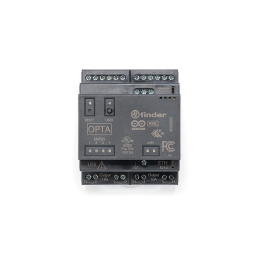 Arduino® OPTA RS485