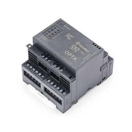 Arduino® Pro Opta Ext D1608S