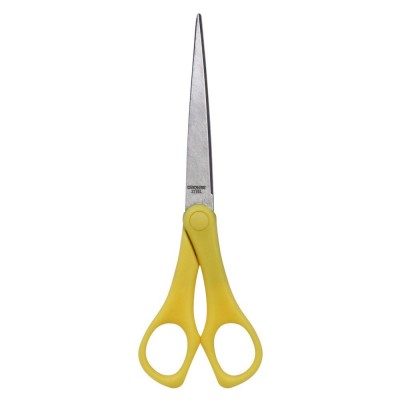Professional scissors 146mm